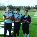 Cameron Paul - @cameronpaul_22 - Instagram