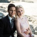 Cameron Paul - @cameronpaul__ - Instagram
