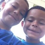 Cameron Paul - @cameron_paul_31 - Instagram