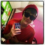 Cameron Paul - @cameronpaul568 - Instagram