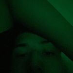 cameron paul - @datboicampaul100 - Instagram