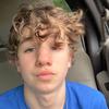 Cameron Paul - @cameronpaul1889 - TikTok