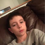 Cameron Paul - @cameron_paul35 - Instagram