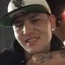 Cameron Paul - Facebook