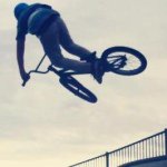 Cameron Paul - @cameron_paul12 - Instagram