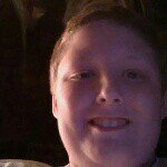Cameron Paul - @cameron_paul007 - Instagram