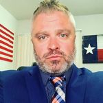 Cameron Paul - @camerron_paul_01 - Instagram
