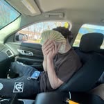 Cameron Paul - @cameronpaul173 - Instagram