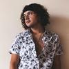 Cameron Paul - @cameronpaulmusic - TikTok