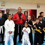 Cameron Paul - @cameron.paul.311 - Instagram