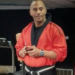 Cameron Paul - @cameronpaulsdojo - Instagram
