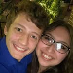 Cameron Paul - @cameronpaul - Instagram
