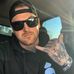Cameron Paul - Facebook