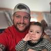 Cameron Paul - @cameronpaul8 - TikTok