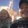 Cameron Paul - @cameron.paul - TikTok
