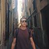 Cameron Paul - @cammi_paul - TikTok