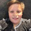 Cameron Paul - @camdogo21 - TikTok