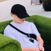 Cameron Paul - @cameron071506 - TikTok