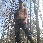 Cameron Paul - @cameron.paul.9235 - Instagram