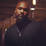 Cameron Paul - @cameron_paul702 - Instagram
