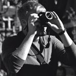 Cameron Paul - @bnwphoto.co - Instagram