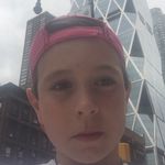 Cameron Paul - @cameron_paul18894 - Instagram
