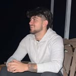 Cameron Paul - @cameronpaul.iii - Instagram