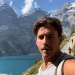 Cameron Paul - @cameron__paul - Instagram