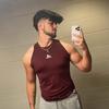 Cameron Paul - @cameronpaul2 - TikTok