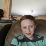 Cameron Paul Berry - @berrycameronpaul - Instagram
