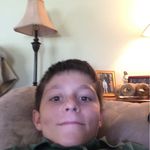 Cameron Paul Bonaventure - @cameronpaulbonaventure - Instagram