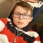 Cameron Paul Jessop - @cameronjessop - Instagram