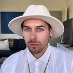Cameron Paul McSkimming - @cam_mcskimming - Instagram
