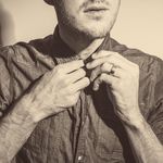 Cameron Paul Stymeist - @cameronstymeist - Instagram