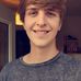 Cameron Paull - Facebook