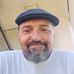 Paul Cameron - Facebook