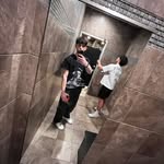 Cameron - @cameron.paulson_17 - Instagram
