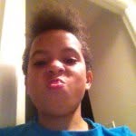 Cameron Barry Paulson - @cam_the_boss1000 - Instagram