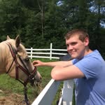Cameron Paulson - @cpaulson718 - Instagram