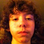 Cameron Paulson - @cameronpaulson12311 - Instagram