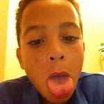 Cameron Paulson - @cameron_and_firend - Instagram