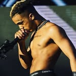 Cameron Paulson - @xcxmeronx_ - Instagram