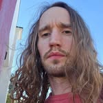 Cameron Paulson - @solorcamabyss - Instagram