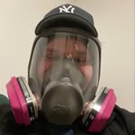 Cameron Paulson - @cameronpaulson - Instagram