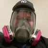 Cameron Paulson - @cameronpaulson1 - TikTok