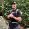 Cameron Paulson - @cameronpaulson17 - TikTok