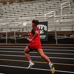 Cameron paulson - @campaulson4 - Instagram