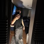 Cameron Paulson - Facebook