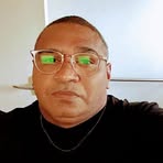 Cameron Paulson Johnson - Facebook