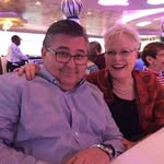 Linda Cameron Paulson - @lindapaulson55 - Instagram
